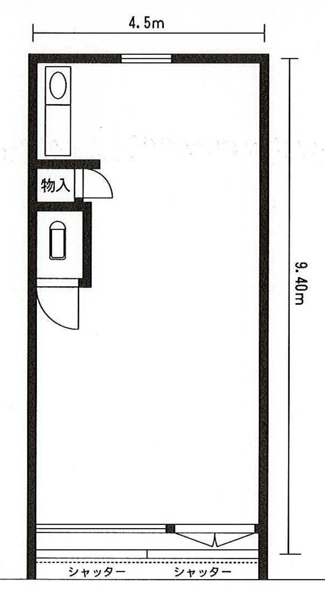fresh/building/J00100357597_18