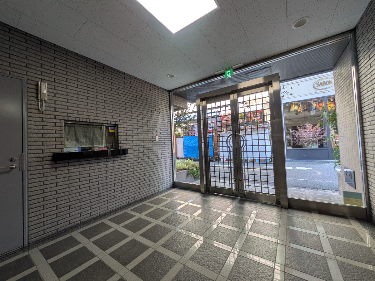 fresh/building/J00100357599_11