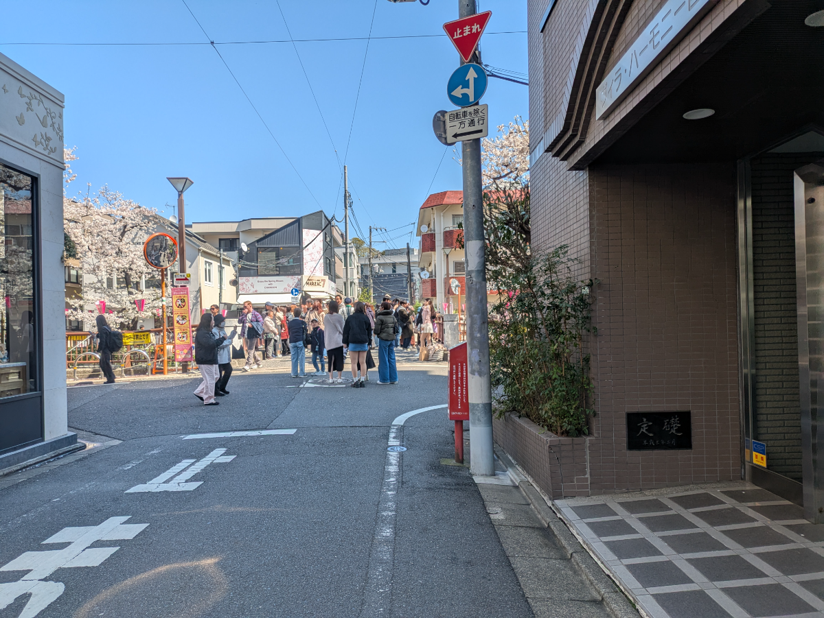 fresh/building/J00100357599_12