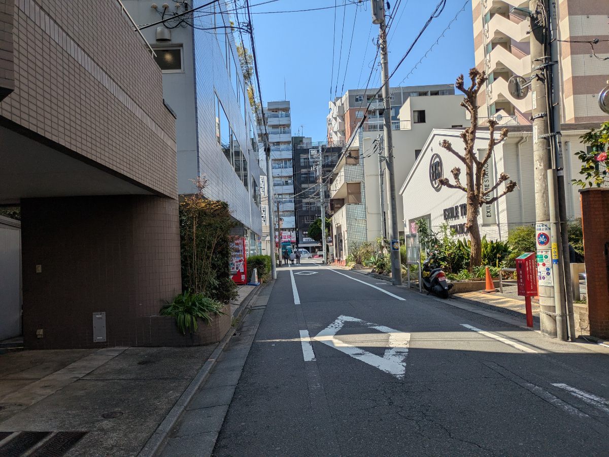 fresh/building/J00100357599_2