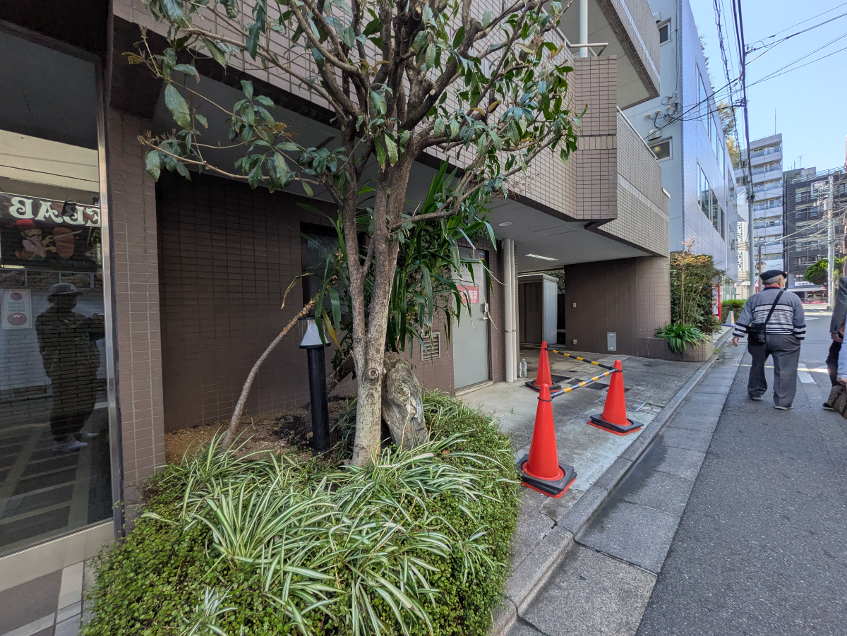 fresh/building/J00100357599_7