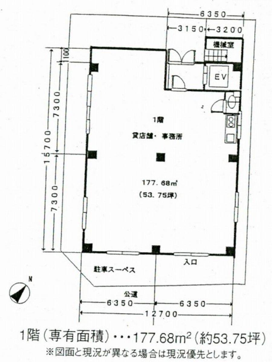 fresh/building/J00100357606_18