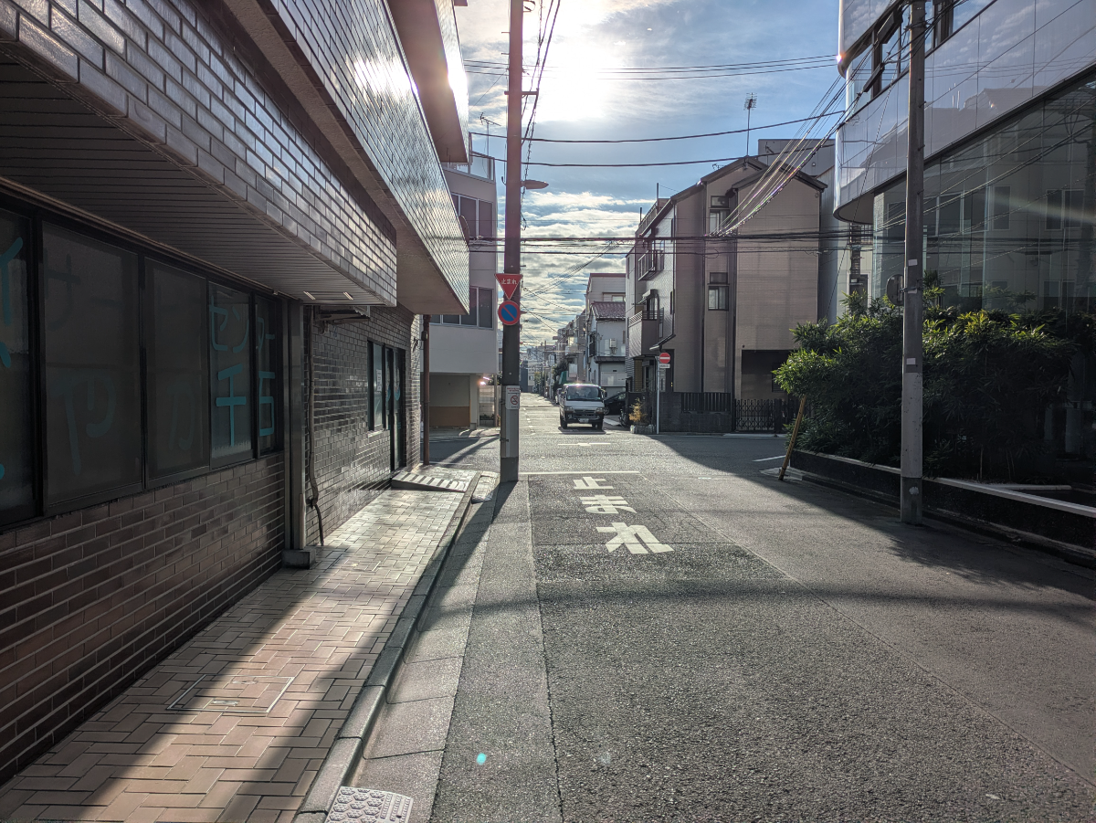 fresh/building/J00100357606_2