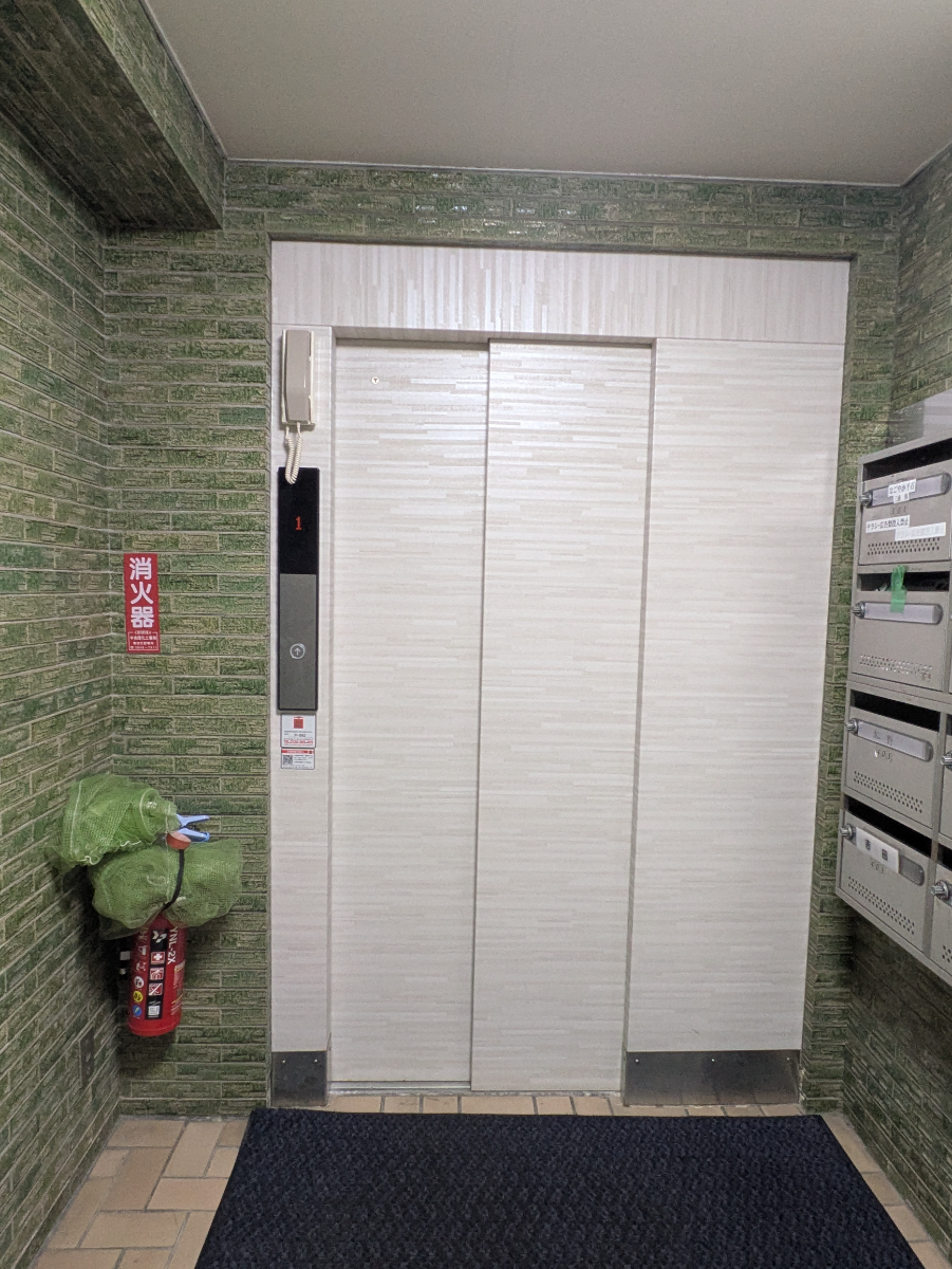fresh/building/J00100357606_4
