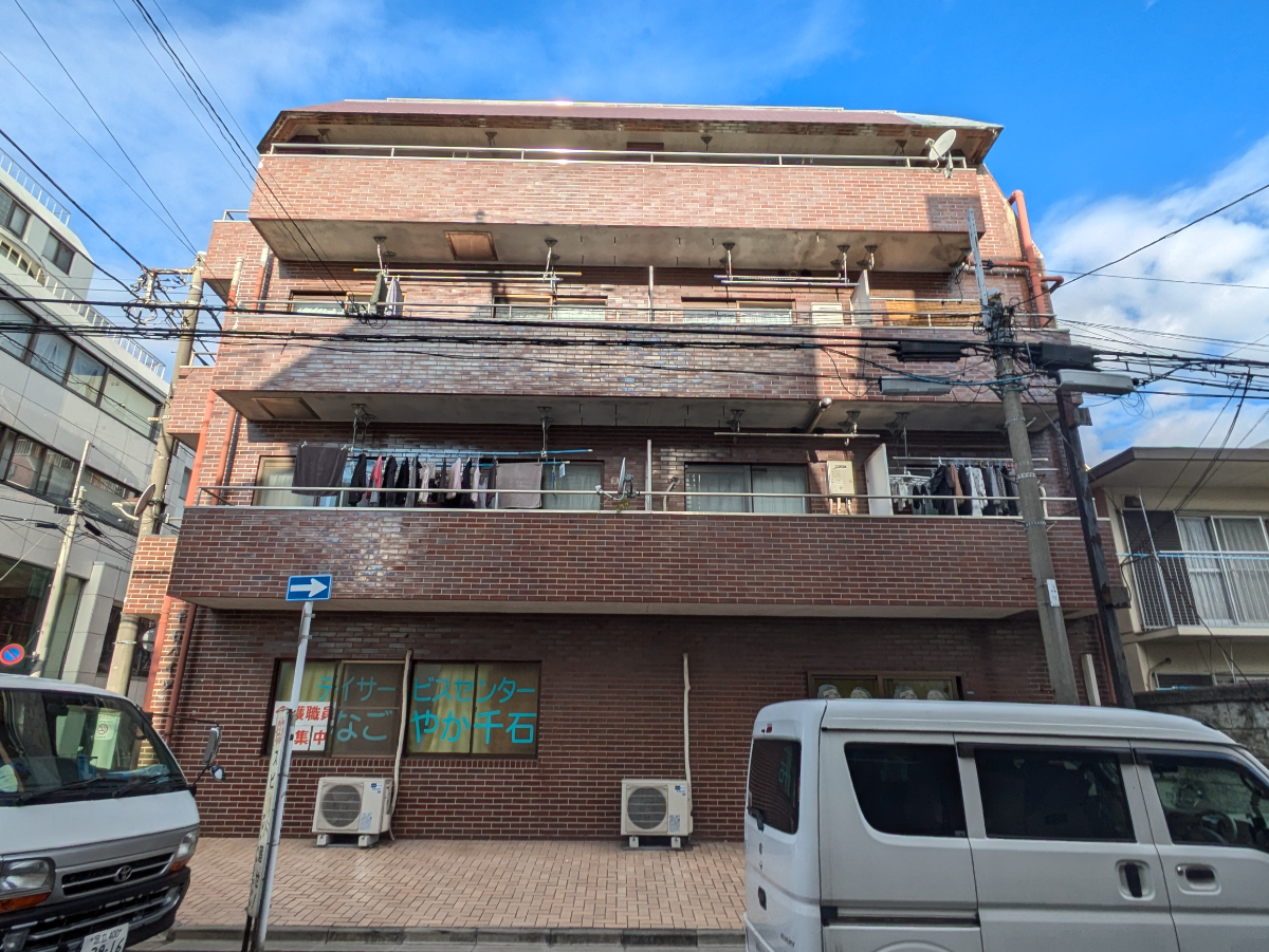 fresh/building/J00100357606_5