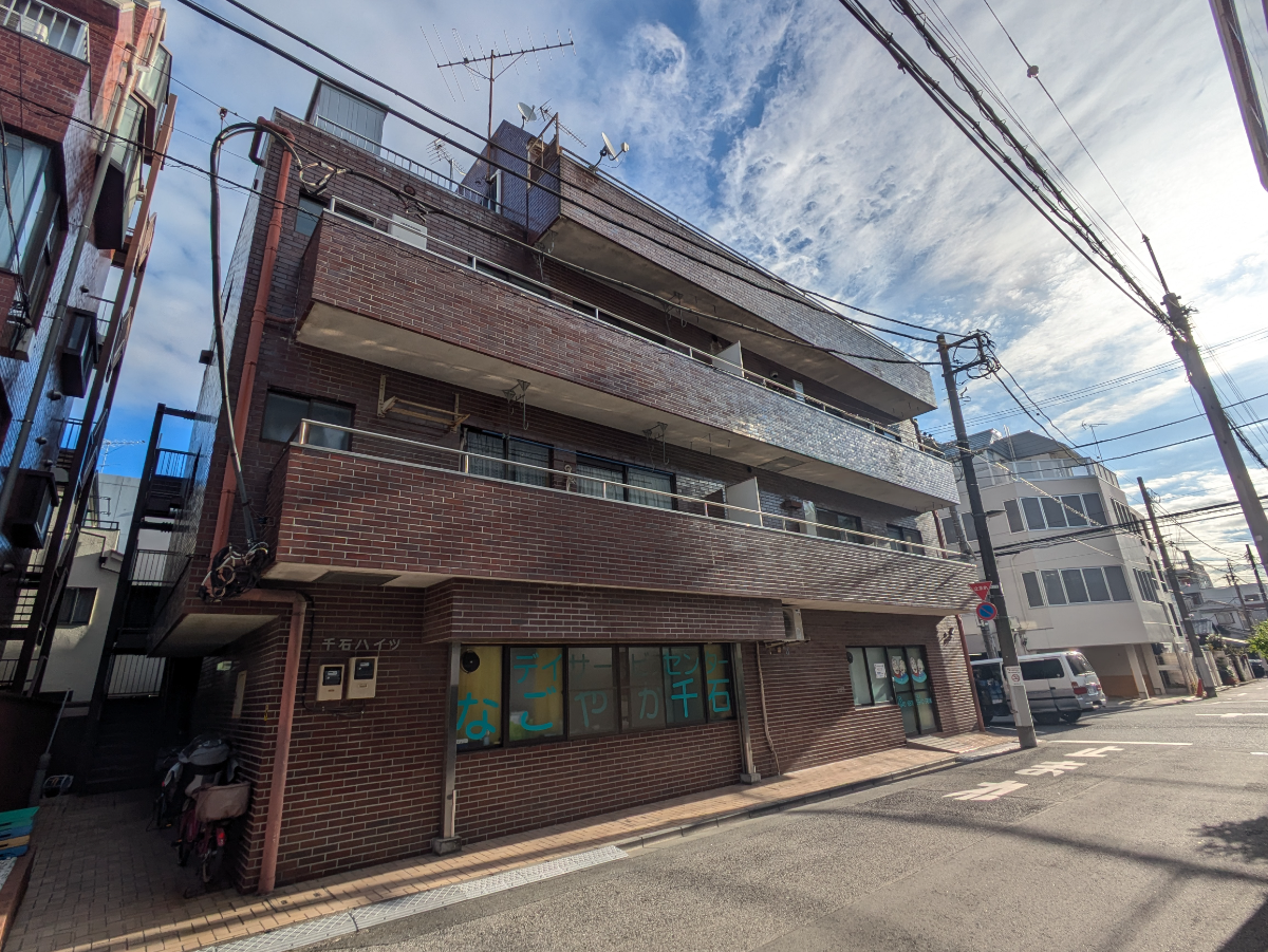 fresh/building/J00100357606_6