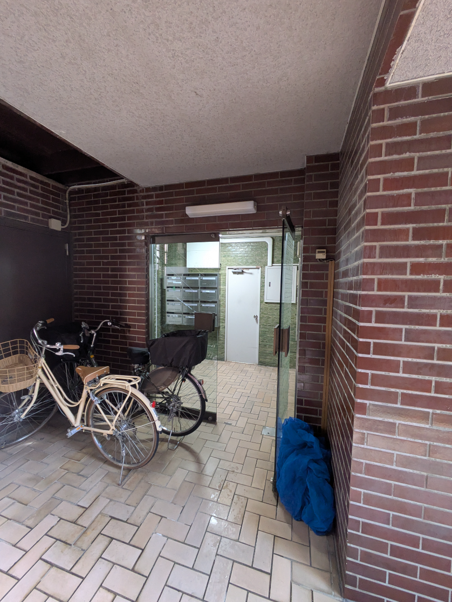 fresh/building/J00100357606_9