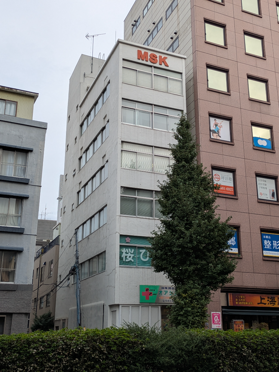 fresh/building/J00100357607_1