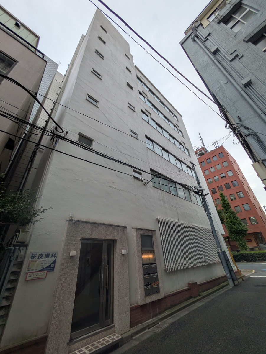 fresh/building/J00100357607_10