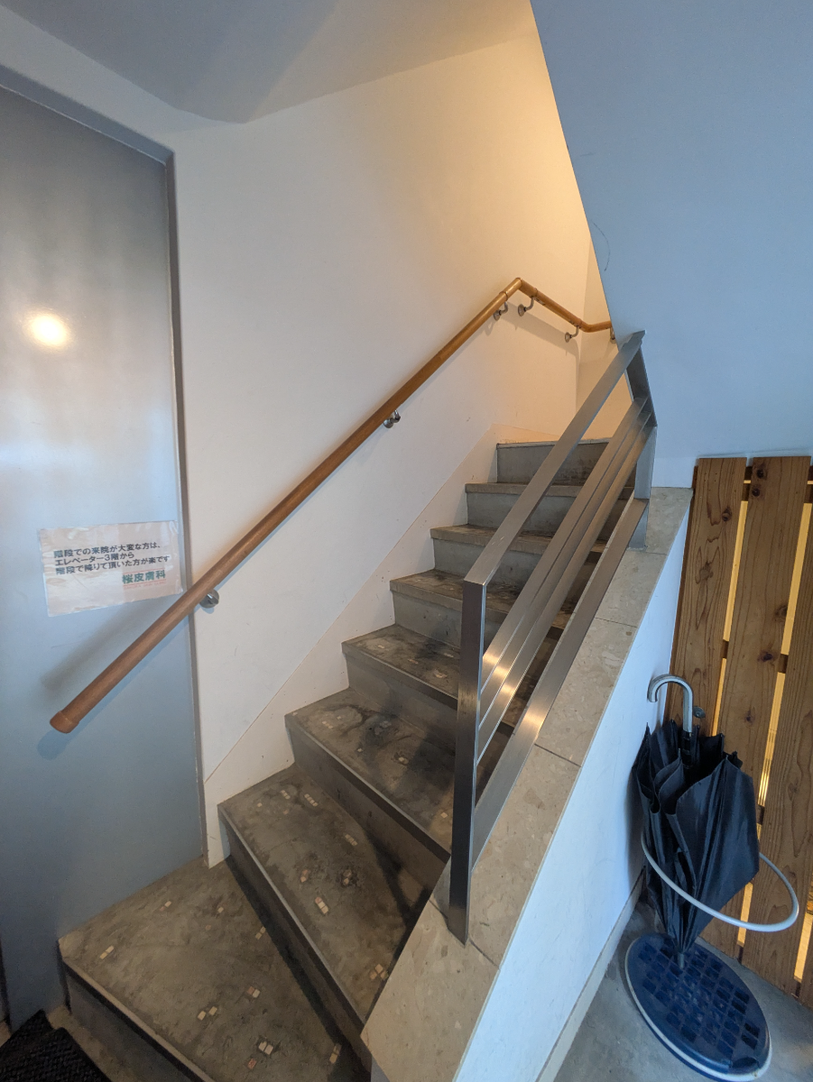 fresh/building/J00100357607_14