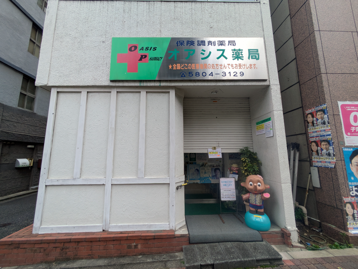 fresh/building/J00100357607_16