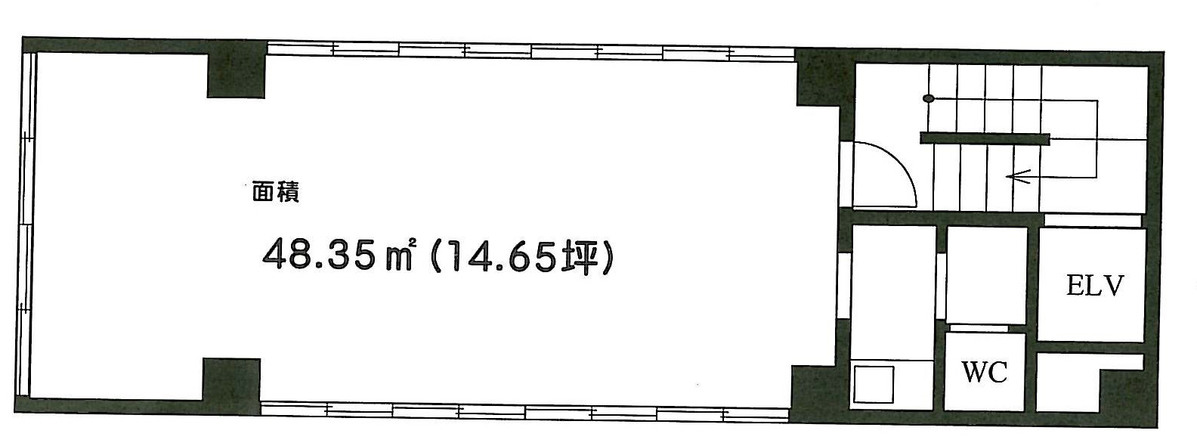 fresh/building/J00100357607_18