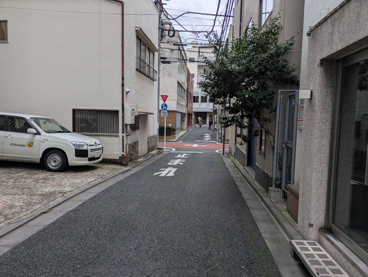 fresh/building/J00100357607_2