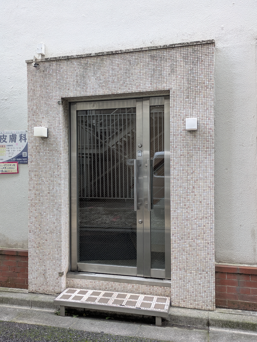 fresh/building/J00100357607_3