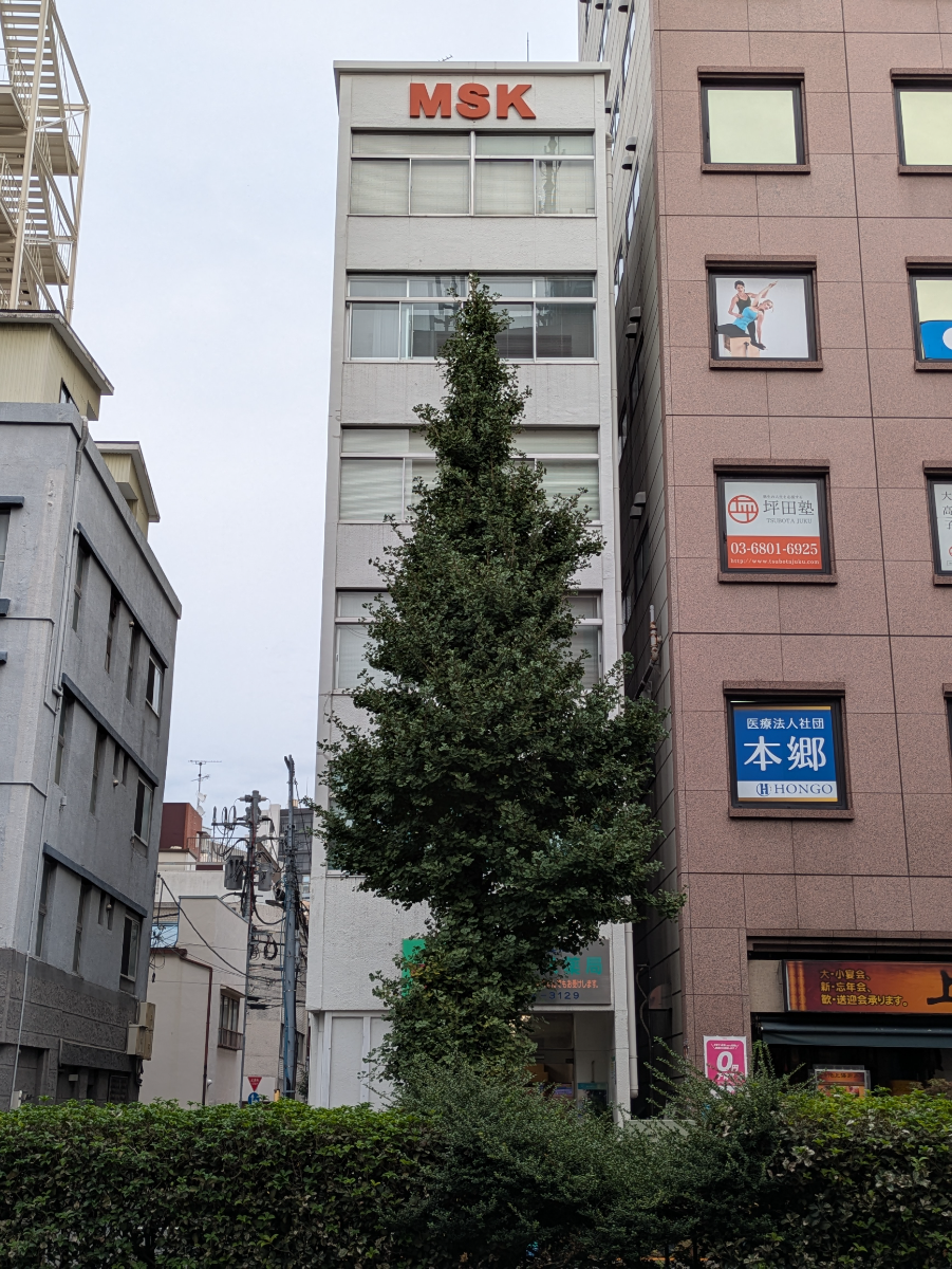 fresh/building/J00100357607_5