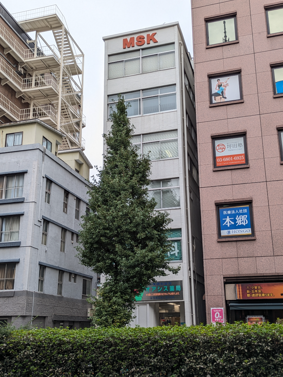 fresh/building/J00100357607_6