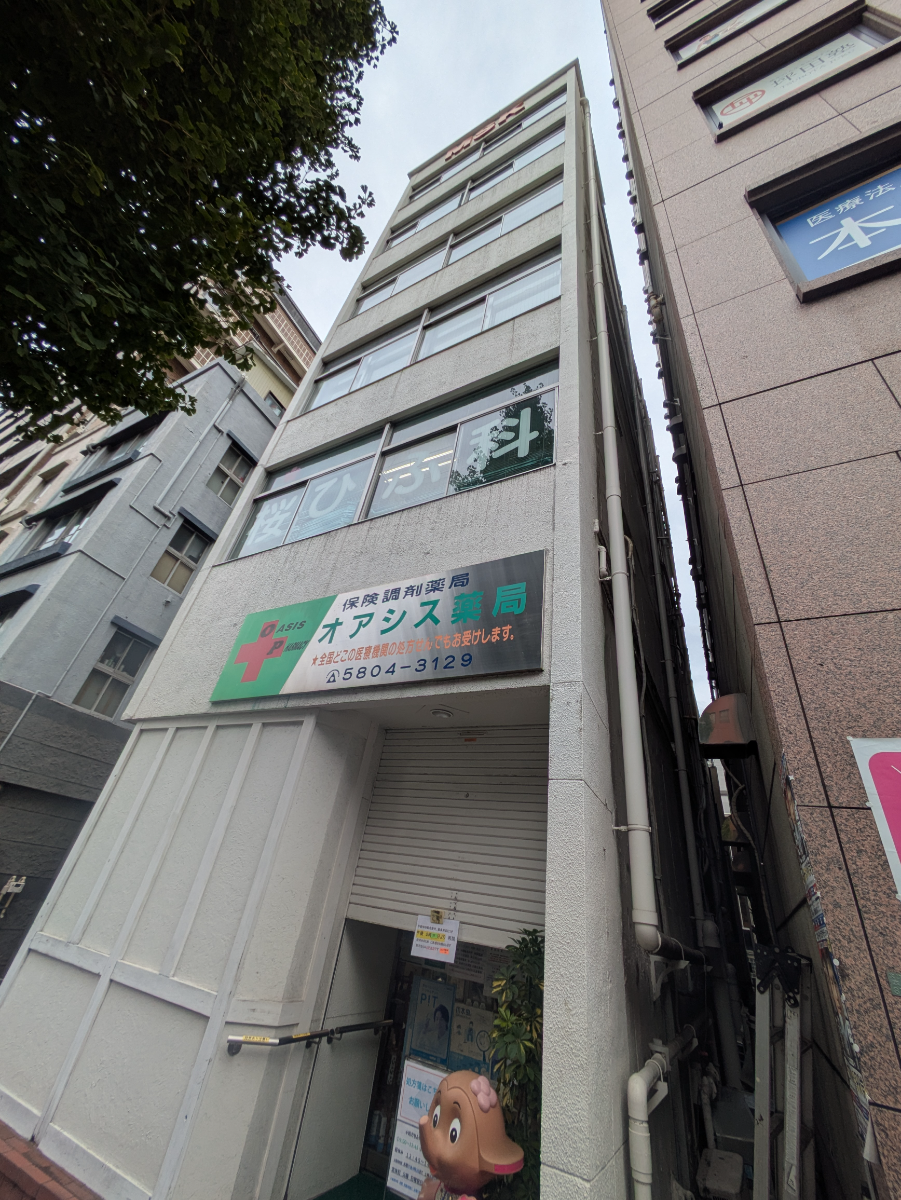 fresh/building/J00100357607_7