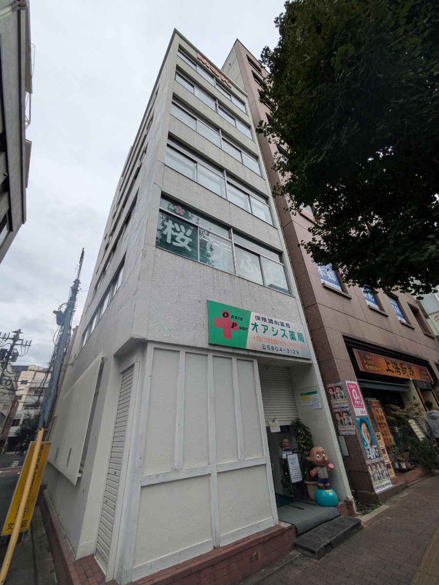 fresh/building/J00100357607_8