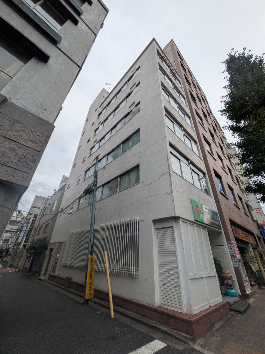 fresh/building/J00100357607_9