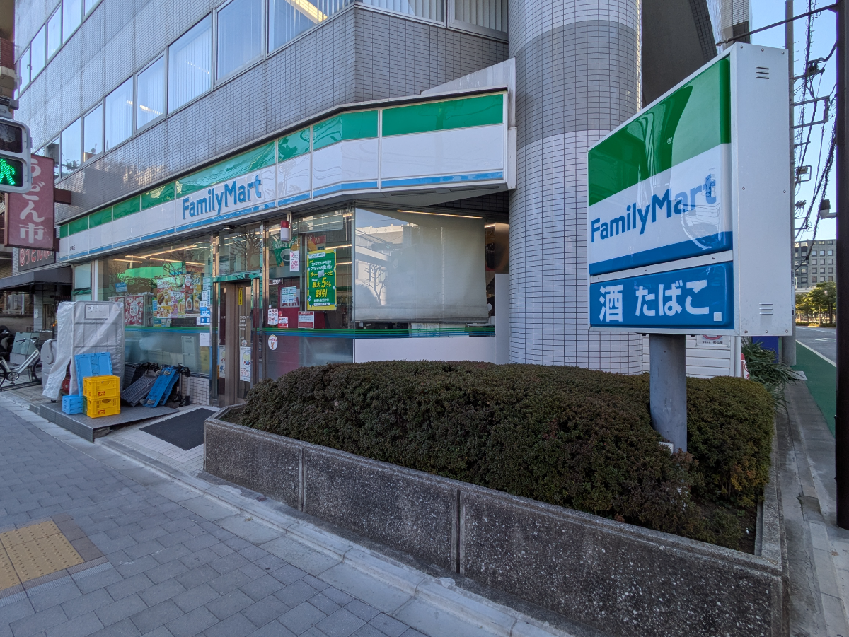 fresh/building/J00100357608_10