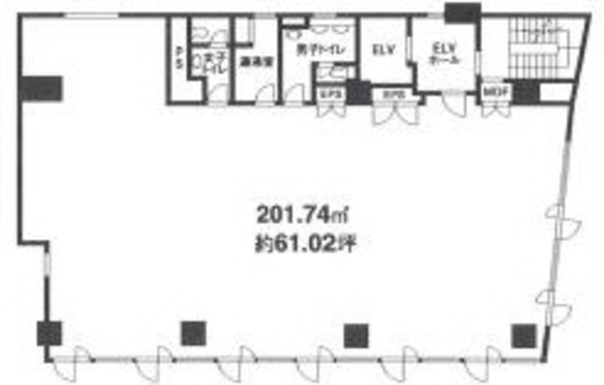 fresh/building/J00100357608_18