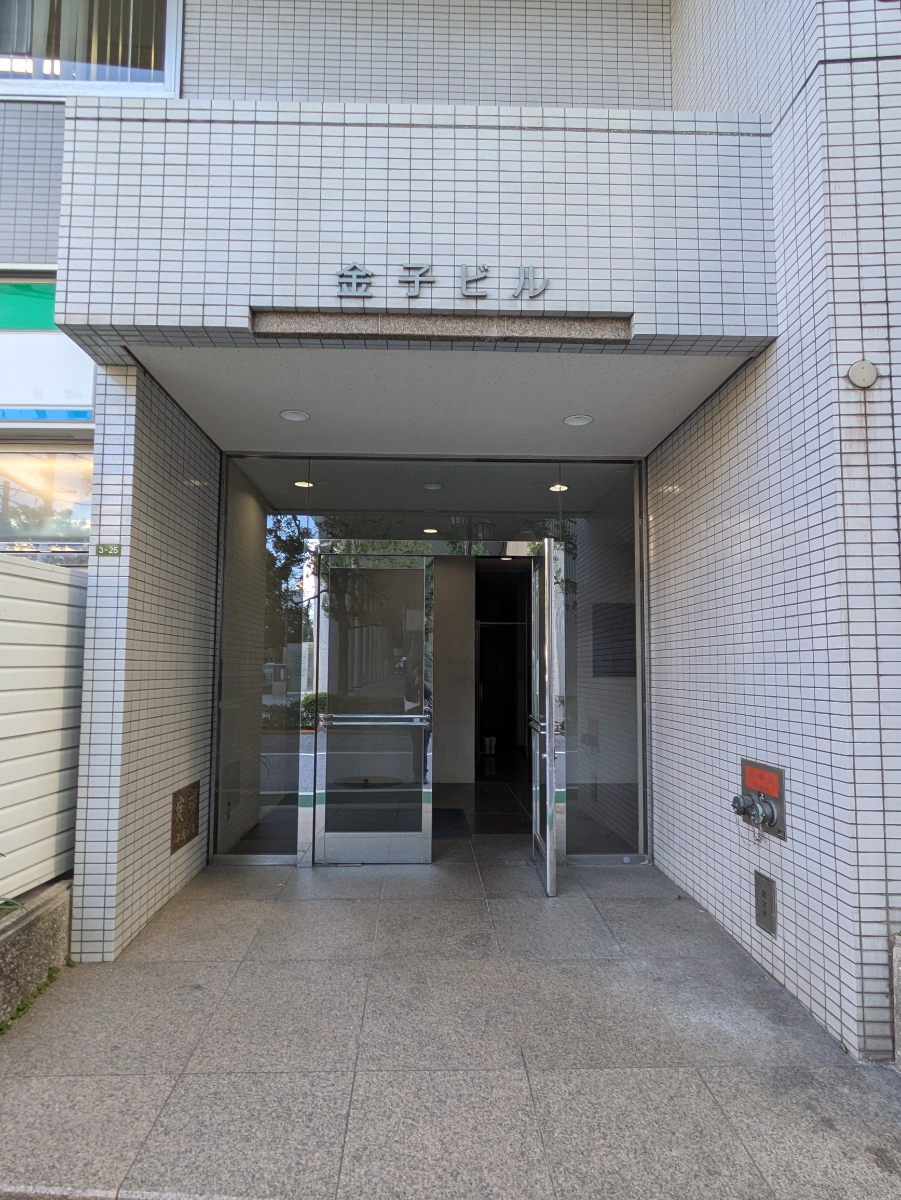 fresh/building/J00100357608_3