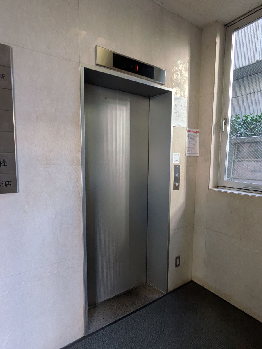fresh/building/J00100357608_4