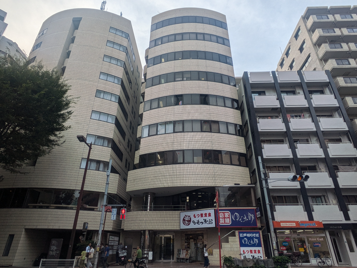 fresh/building/J00100357609_1