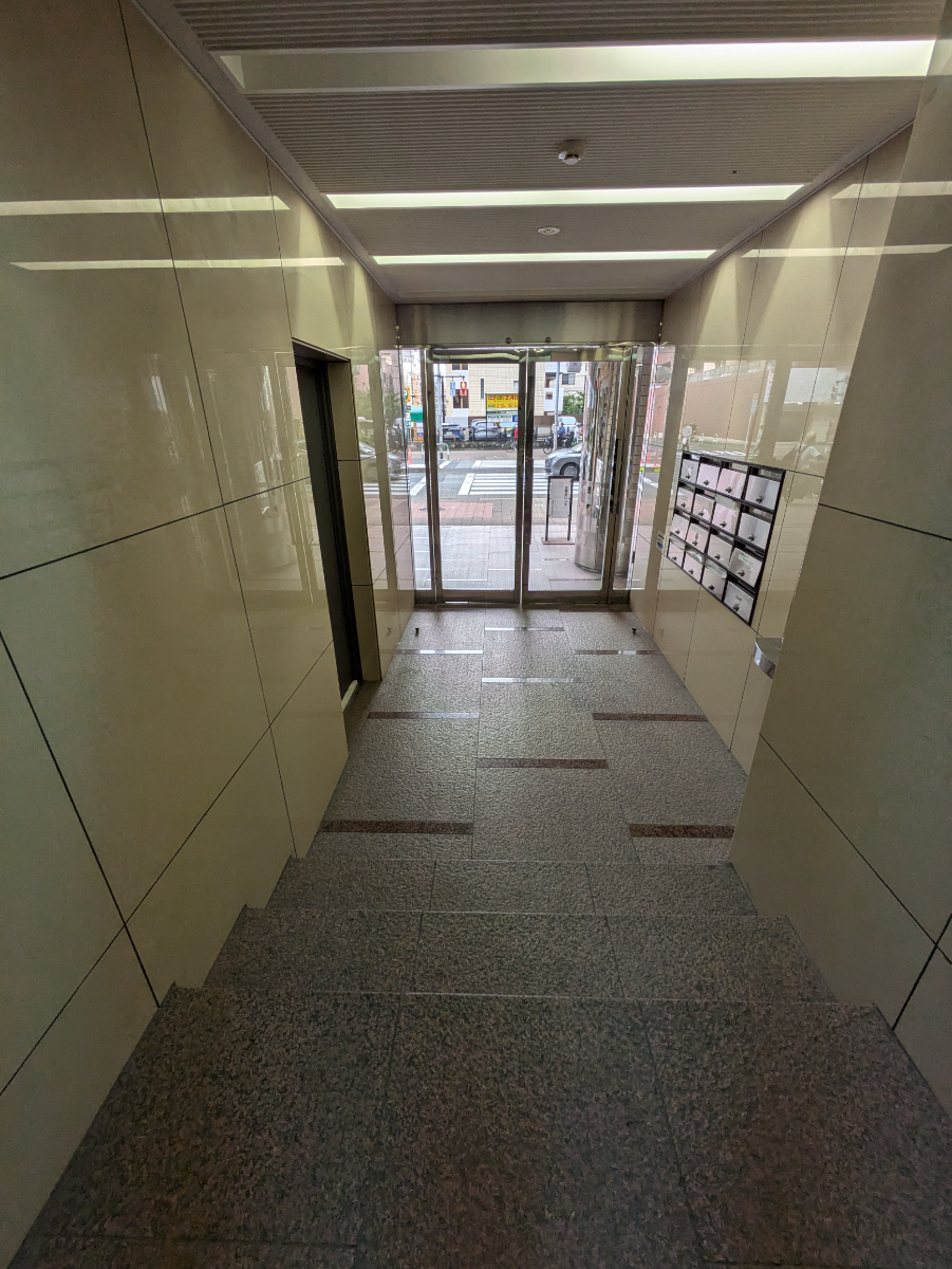 fresh/building/J00100357609_11