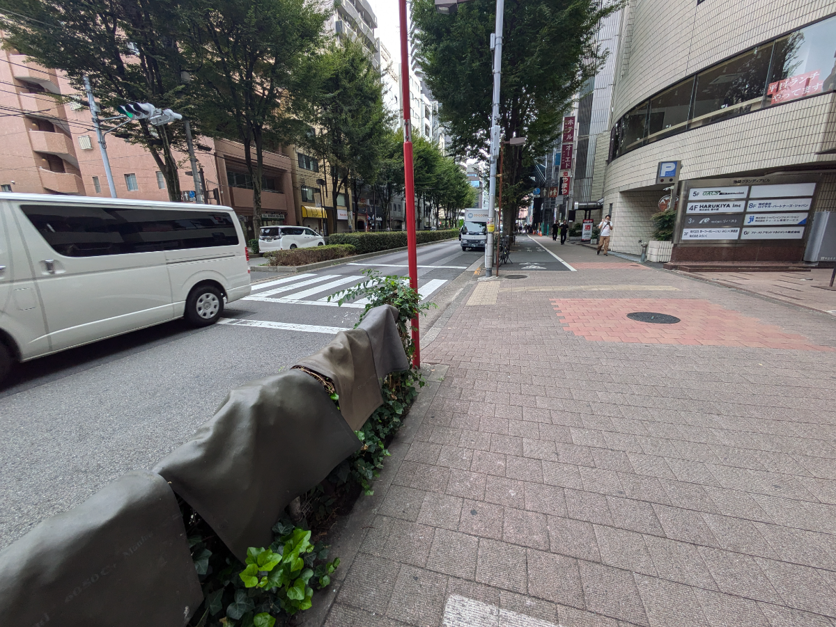 fresh/building/J00100357609_12