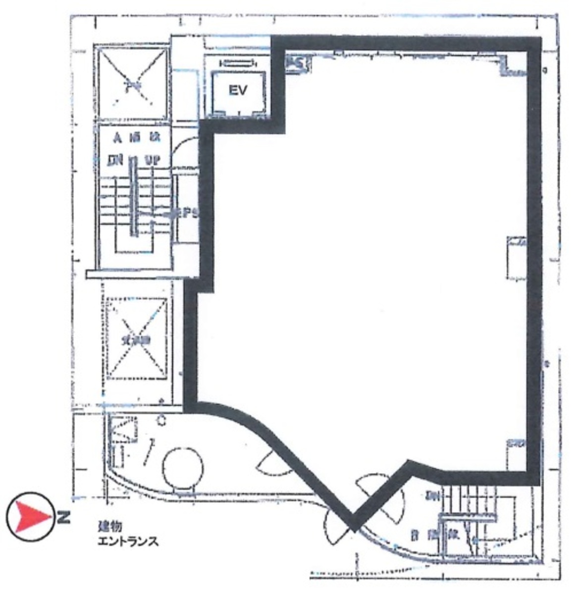 fresh/building/J00100357609_18