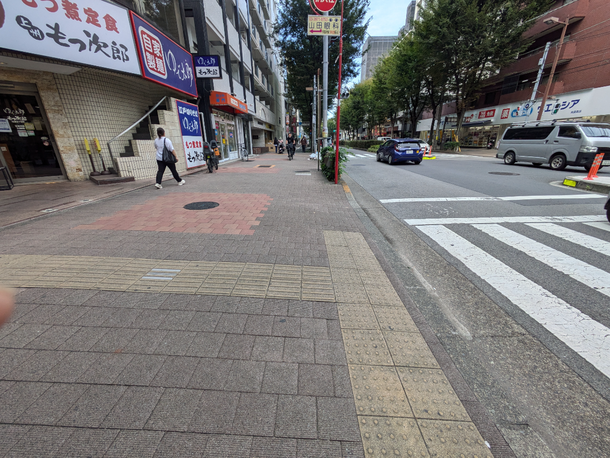 fresh/building/J00100357609_2