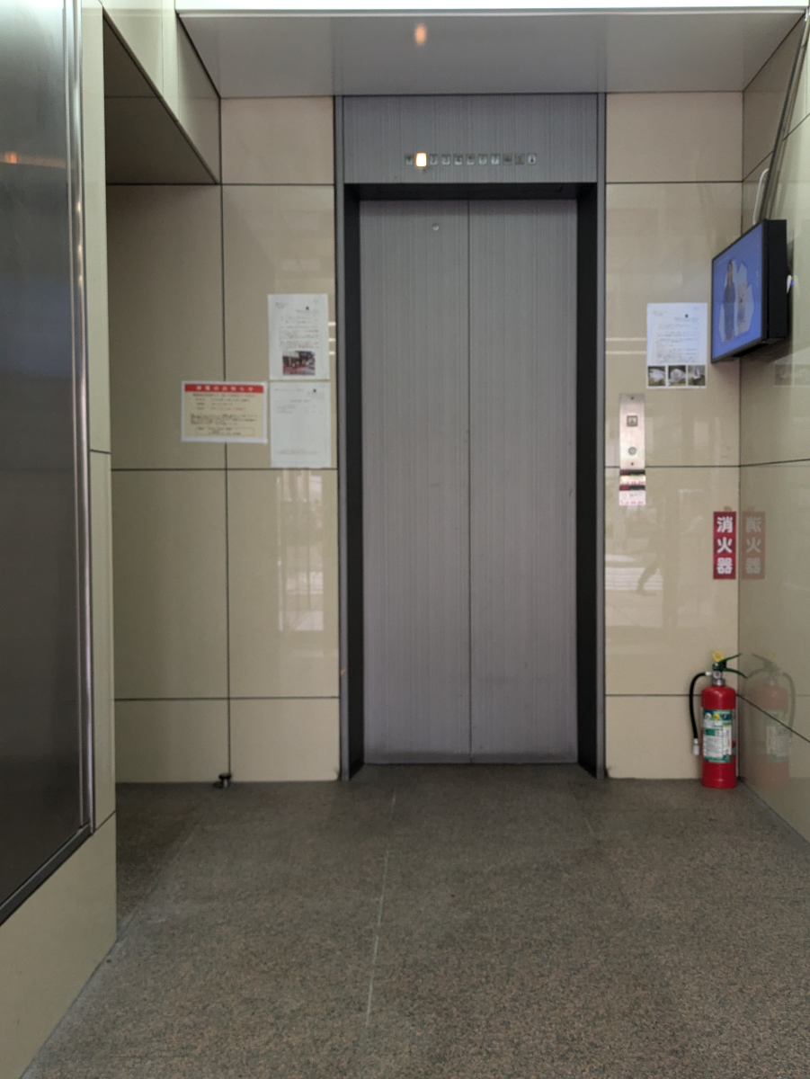 fresh/building/J00100357609_4