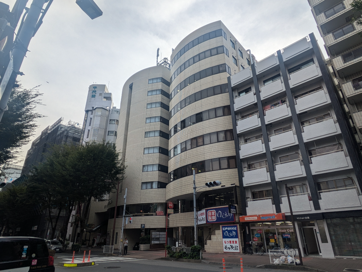 fresh/building/J00100357609_5