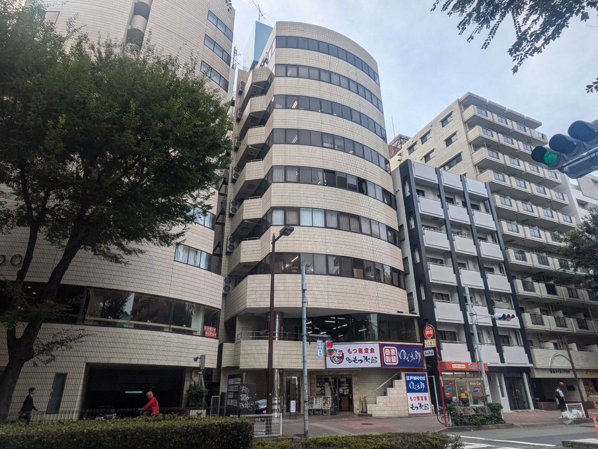 fresh/building/J00100357609_6