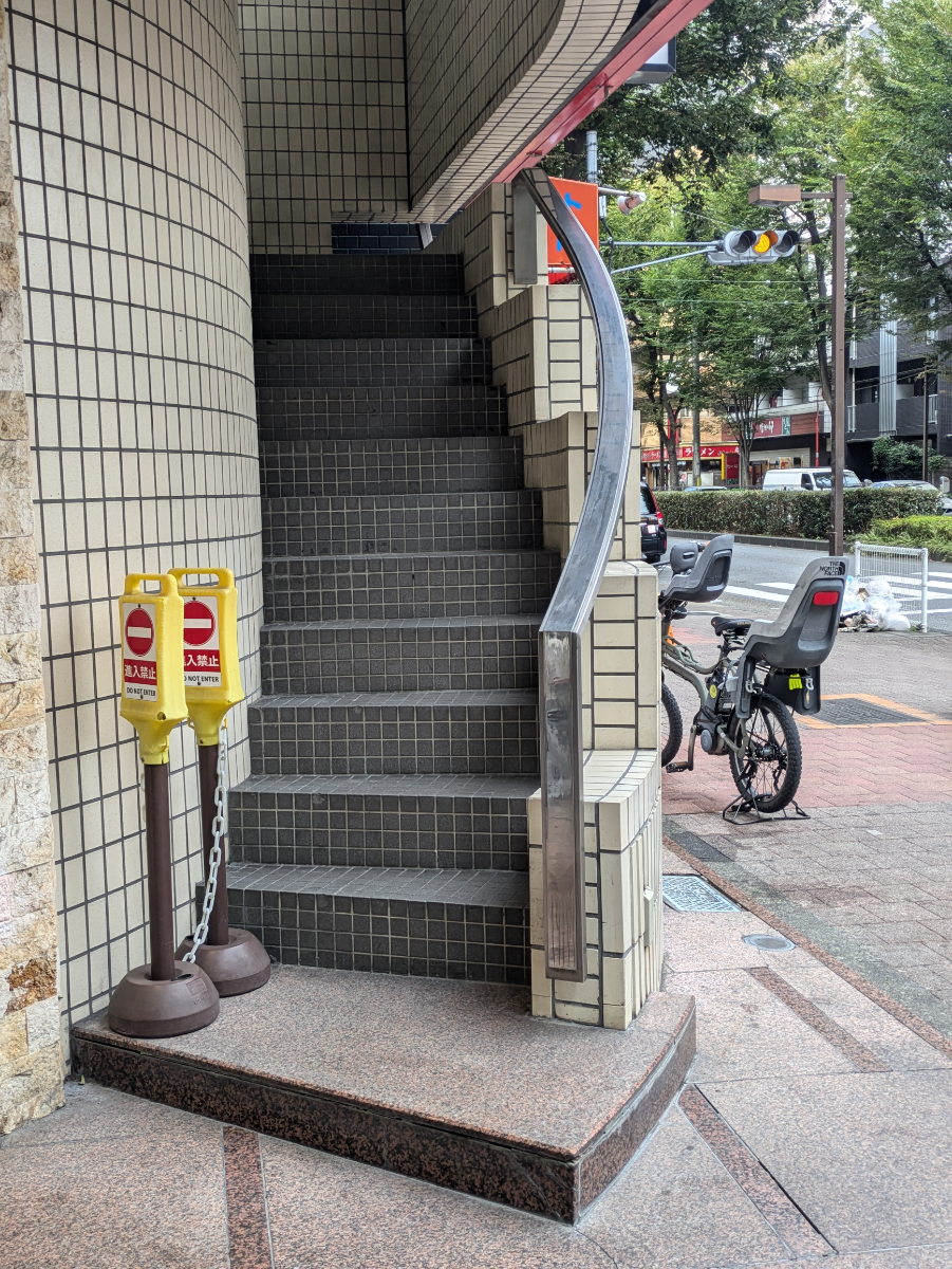 fresh/building/J00100357609_8