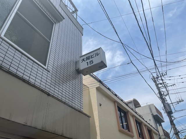 fresh/building/J00100357612_10