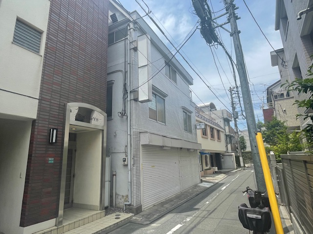 fresh/building/J00100357612_6