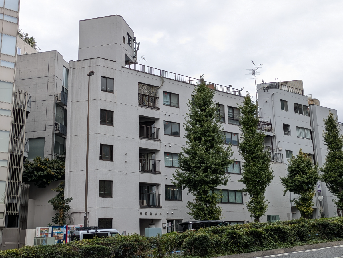 fresh/building/J00100357617_1