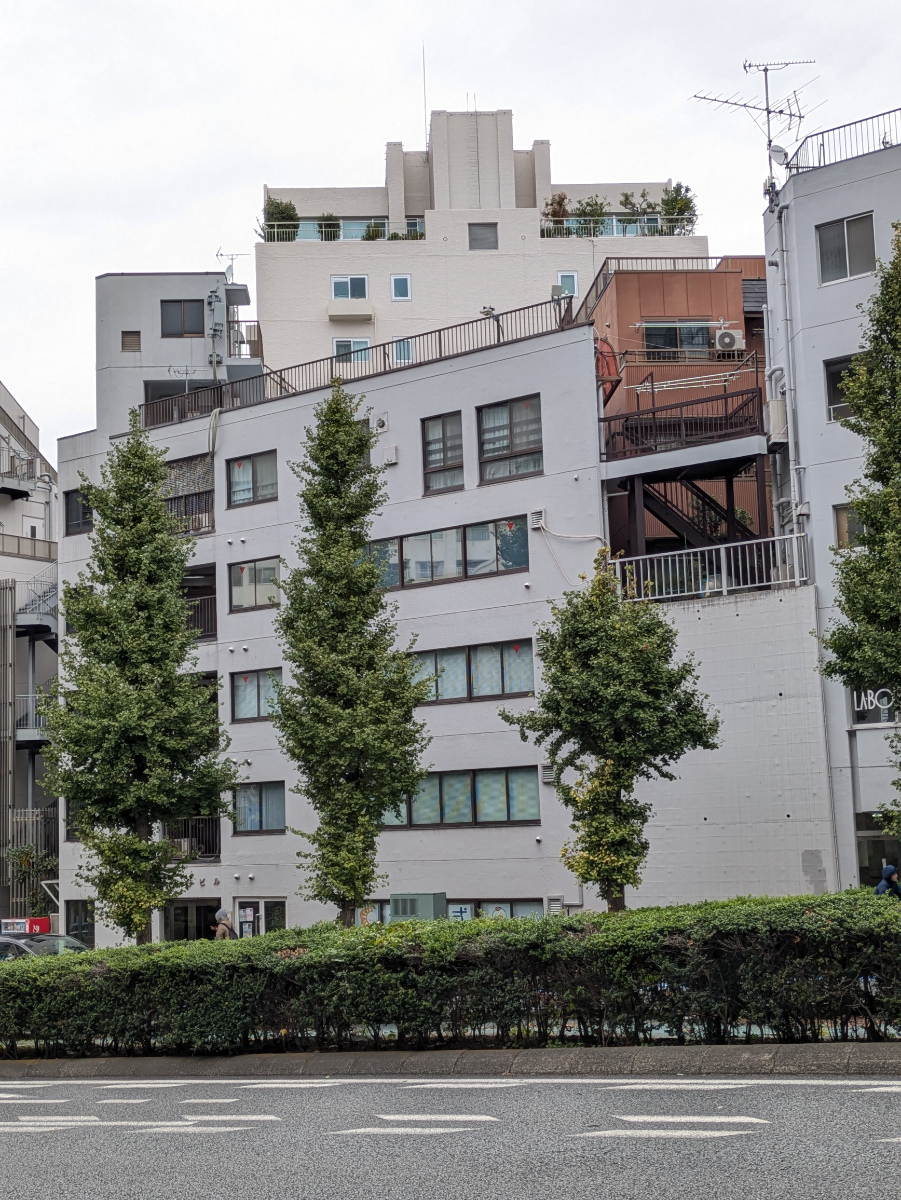 fresh/building/J00100357617_10