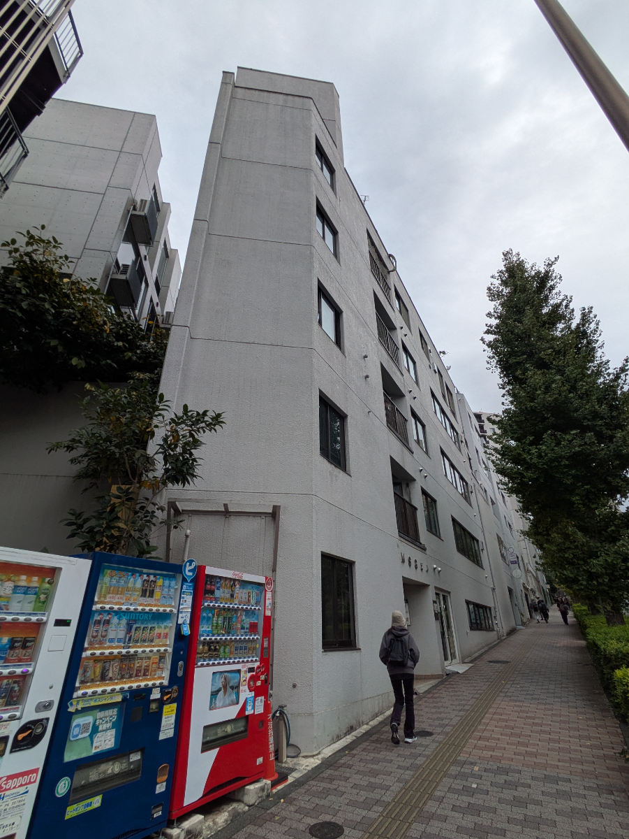 fresh/building/J00100357617_11