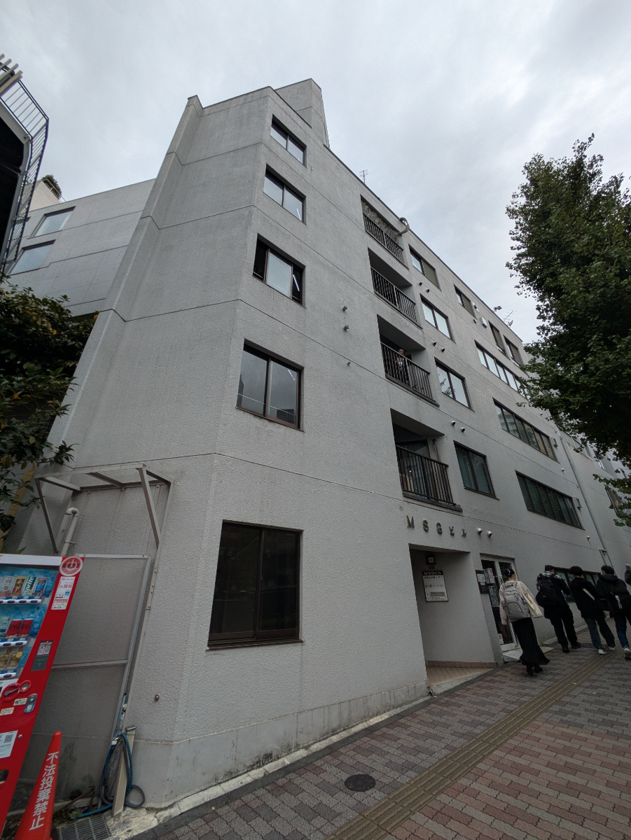 fresh/building/J00100357617_12