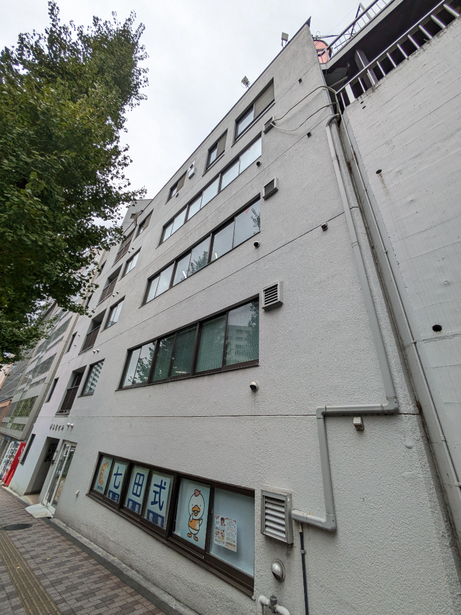 fresh/building/J00100357617_13