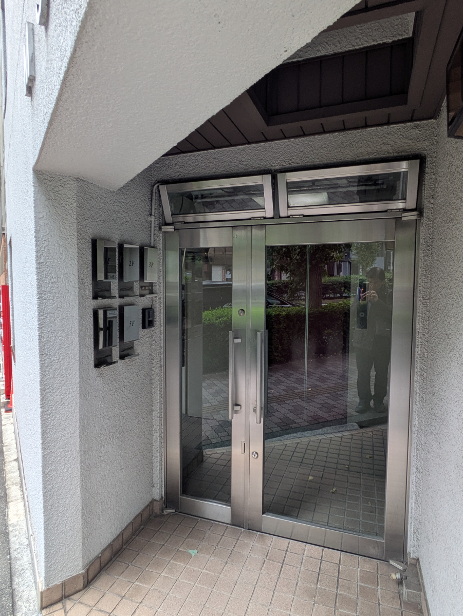 fresh/building/J00100357617_15