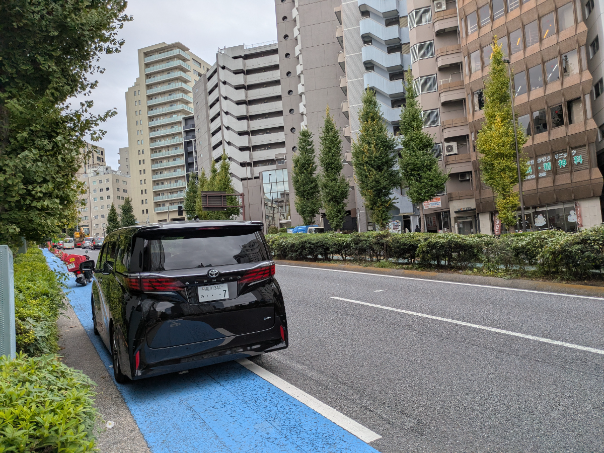 fresh/building/J00100357617_17