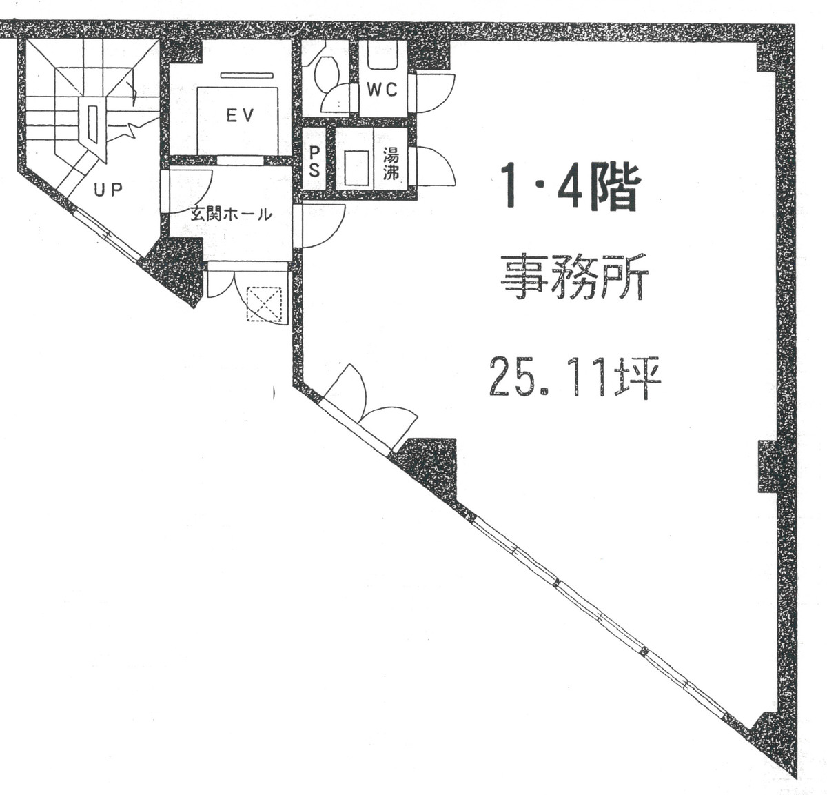 fresh/building/J00100357617_18