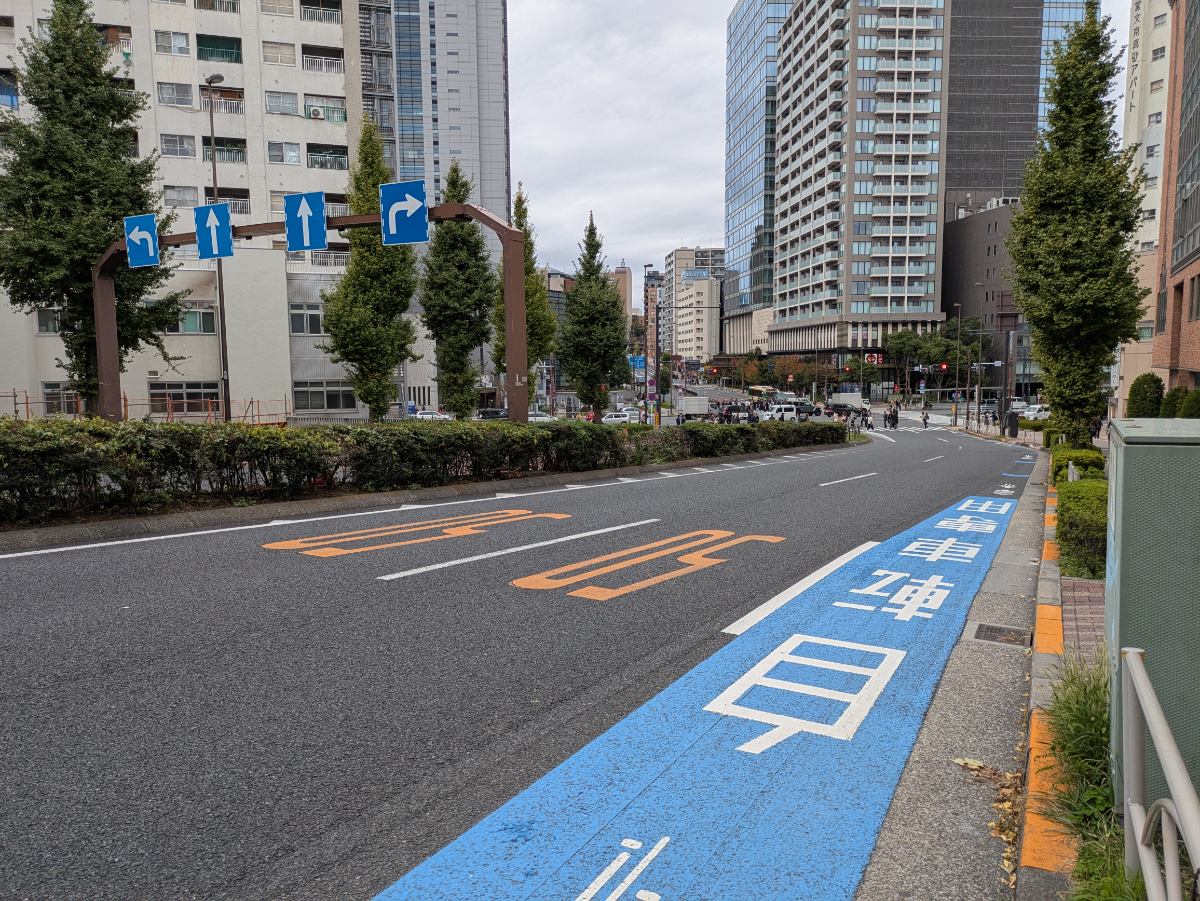 fresh/building/J00100357617_2