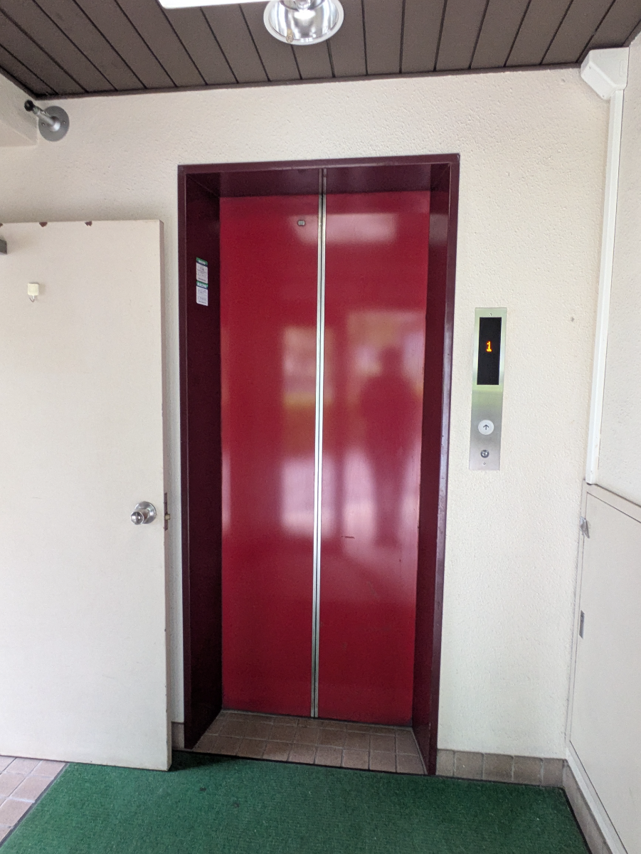 fresh/building/J00100357617_4