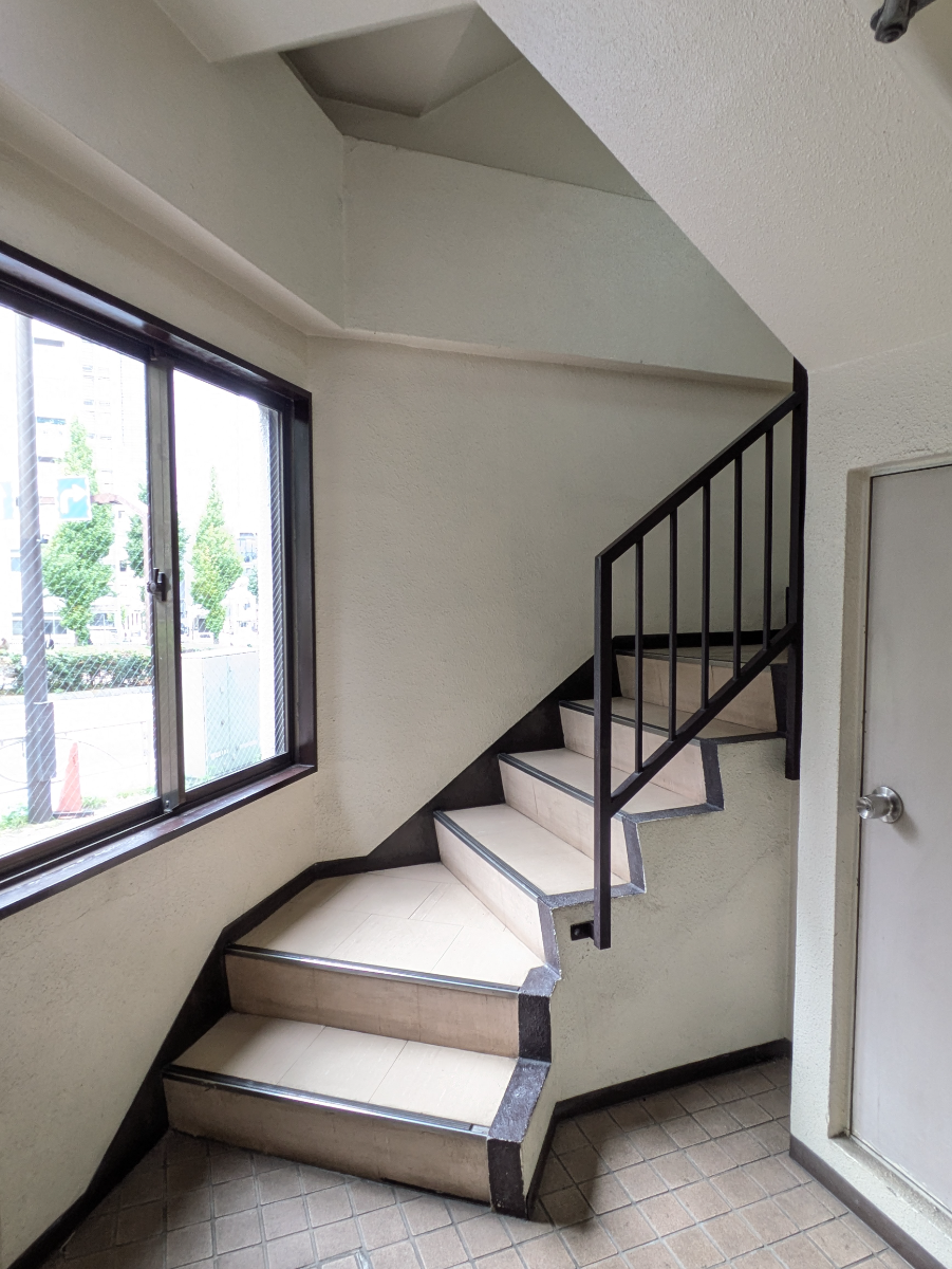 fresh/building/J00100357617_5