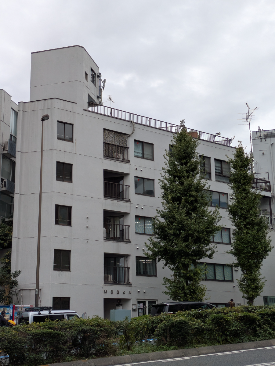 fresh/building/J00100357617_6